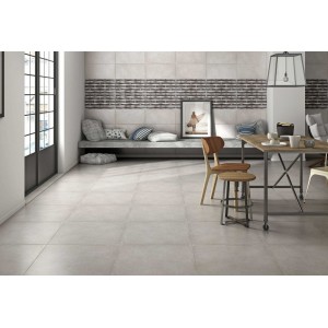 Infinity Ceramica Ethos