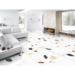 Infinity Ceramica Felice