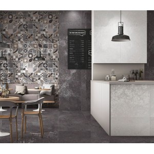 Infinity Ceramica Forma