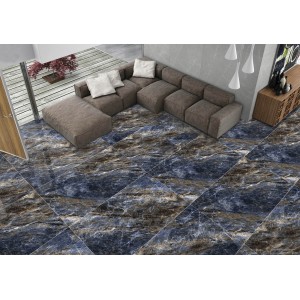 Infinity Ceramica Fortuna