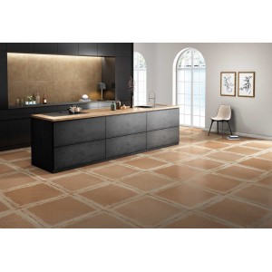 Infinity Ceramica Galactic