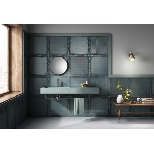 Infinity Ceramica Galactic