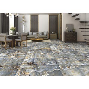 Infinity Ceramica Gelata