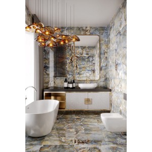 Infinity Ceramica Gelata