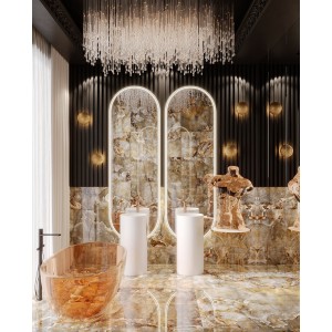 Infinity Ceramica Gelata
