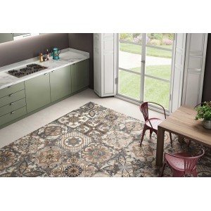 Infinity Ceramica Geoslate