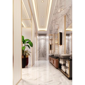 Infinity Ceramica Kadeo