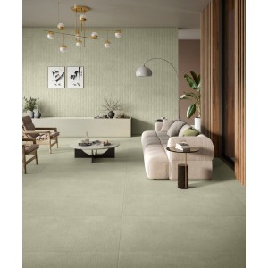 Infinity Ceramica La Grano