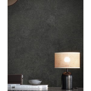 Infinity Ceramica La Grano