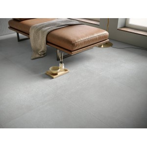 Infinity Ceramica La Grano