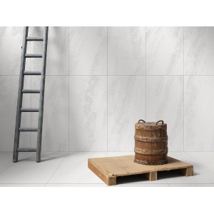 Infinity Ceramica Lymestone