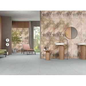 Infinity Ceramica Muscatel