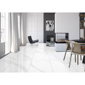 Infinity Ceramica Napoli