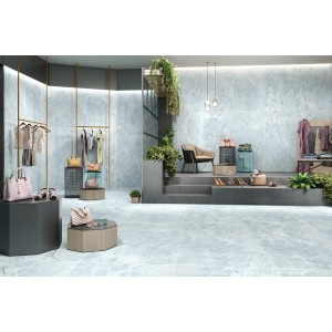 Infinity Ceramica Opal
