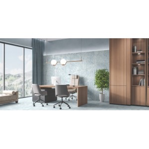 Infinity Ceramica Opal