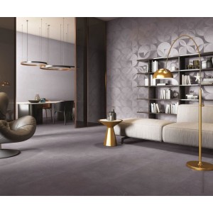 Infinity Ceramica Opera