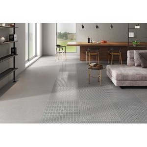 Infinity Ceramica Parco