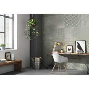 Infinity Ceramica Parco
