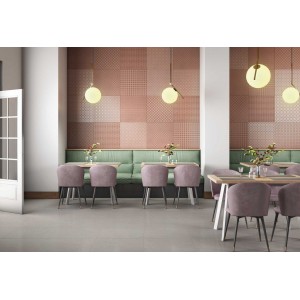 Infinity Ceramica Parco