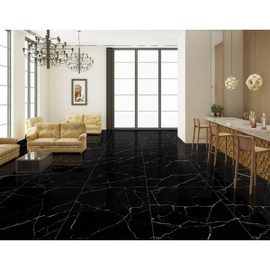 Infinity Ceramica Perugia