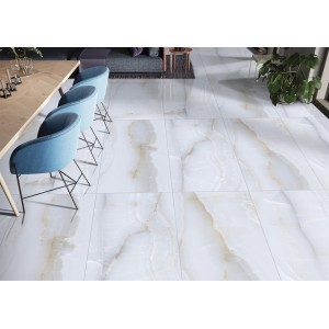 Infinity Ceramica Pietra