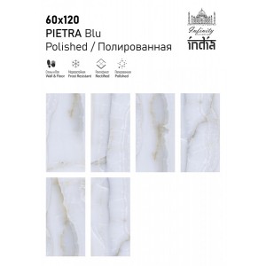 Infinity Ceramica Pietra