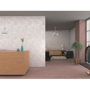 Infinity Ceramica Sandstar