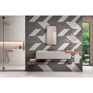 Infinity Ceramica Soft Wood