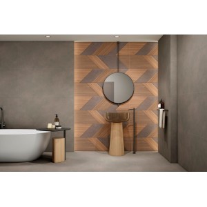 Infinity Ceramica Soft Wood