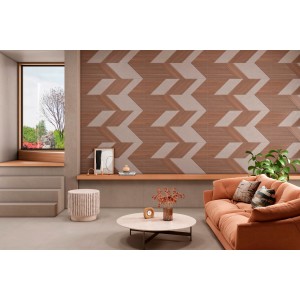 Infinity Ceramica Soft Wood