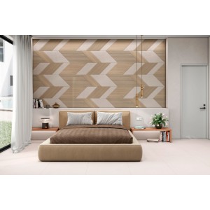 Infinity Ceramica Soft Wood