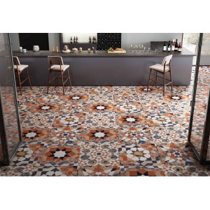 Infinity Ceramica Starlet