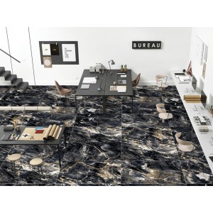 Infinity Ceramica Terrazini