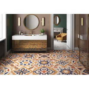 Infinity Ceramica Vermont