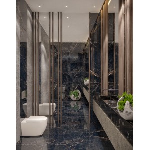 Infinity Ceramica Vesuvio