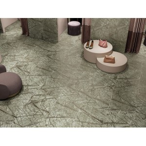 Infinity Ceramica Wattle
