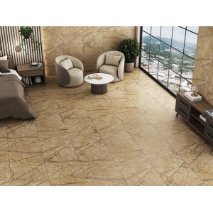 Infinity Ceramica Wattle
