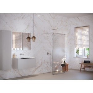 Creto Calacatta Gold Creto Calacatta Gold