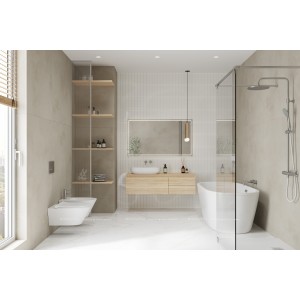 Creto Calacatta Gold Creto Calacatta Gold