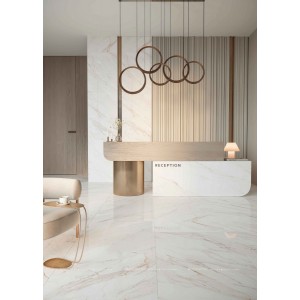 Creto Calacatta Gold Creto Calacatta Gold