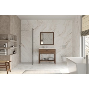 Creto Calacatta Gold Creto Calacatta Gold