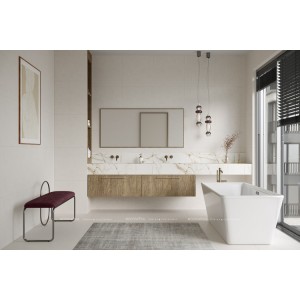 Creto Elegance