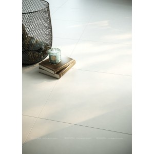 Creto Elegance