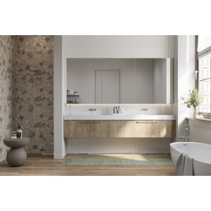 Creto Elegance