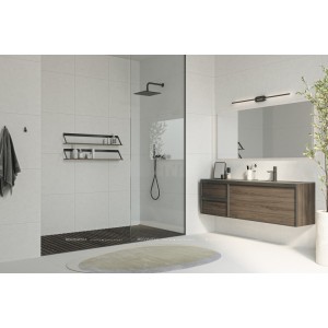 Creto Elegance