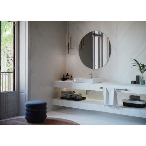 Creto Persian White Creto Persian White