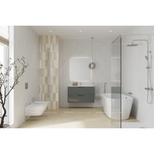 Creto Persian White Creto Persian White