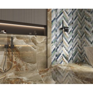 ITC Agate