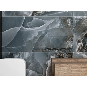 ITC Agate