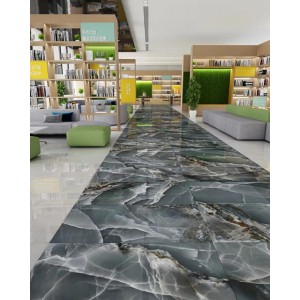 ITC Agate